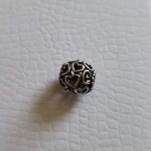 Pandora Charm